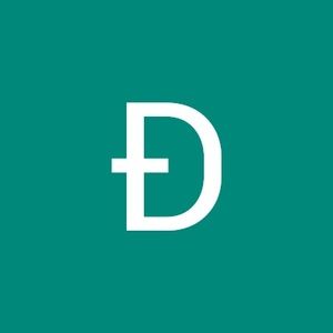 Meet your Posher, Đan thư